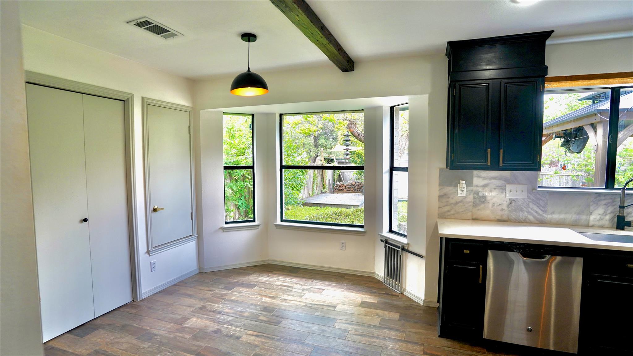 13309 Bennington Lane Austin TX 78753