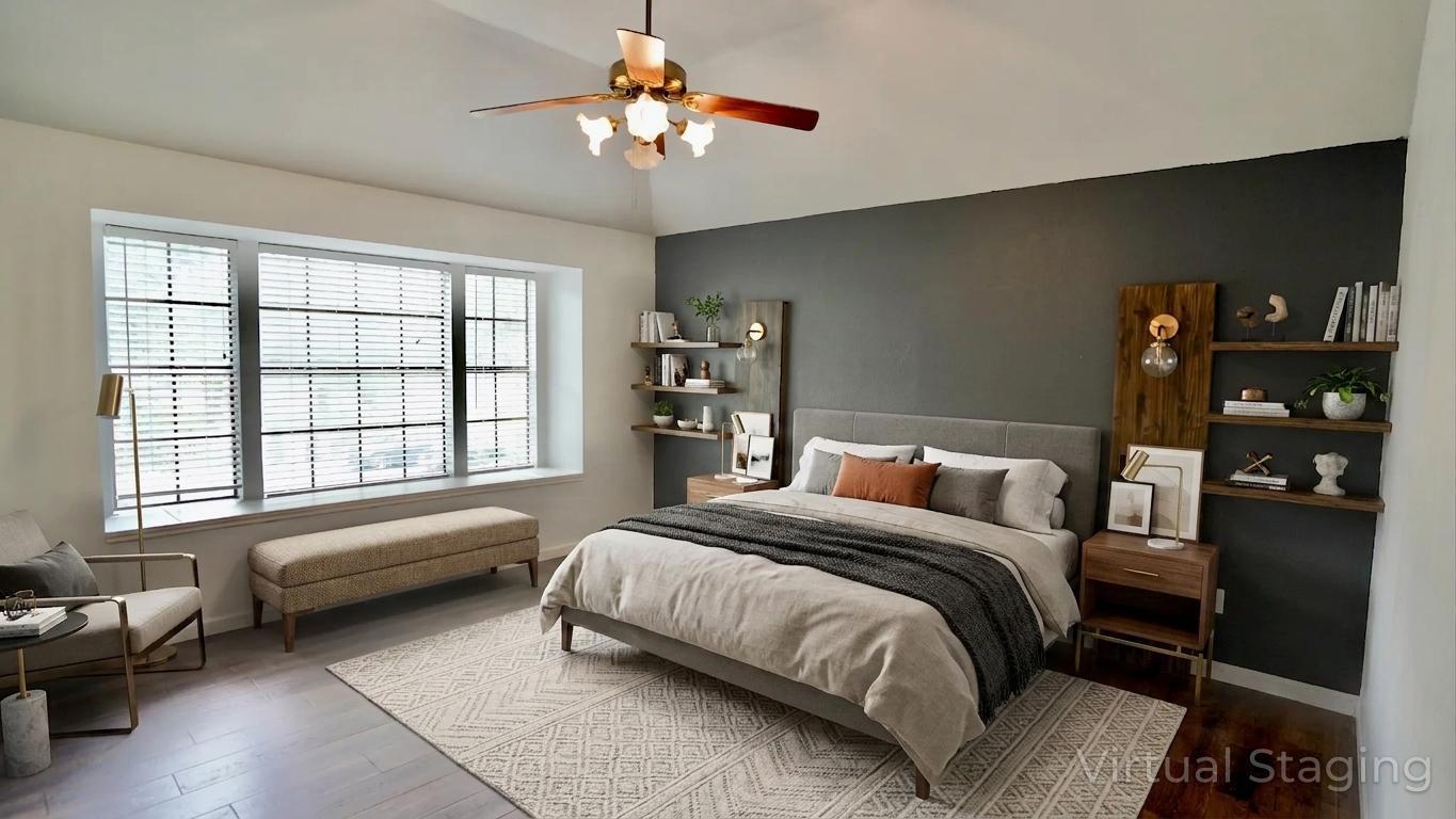 13309 Bennington Lane Austin TX 78753