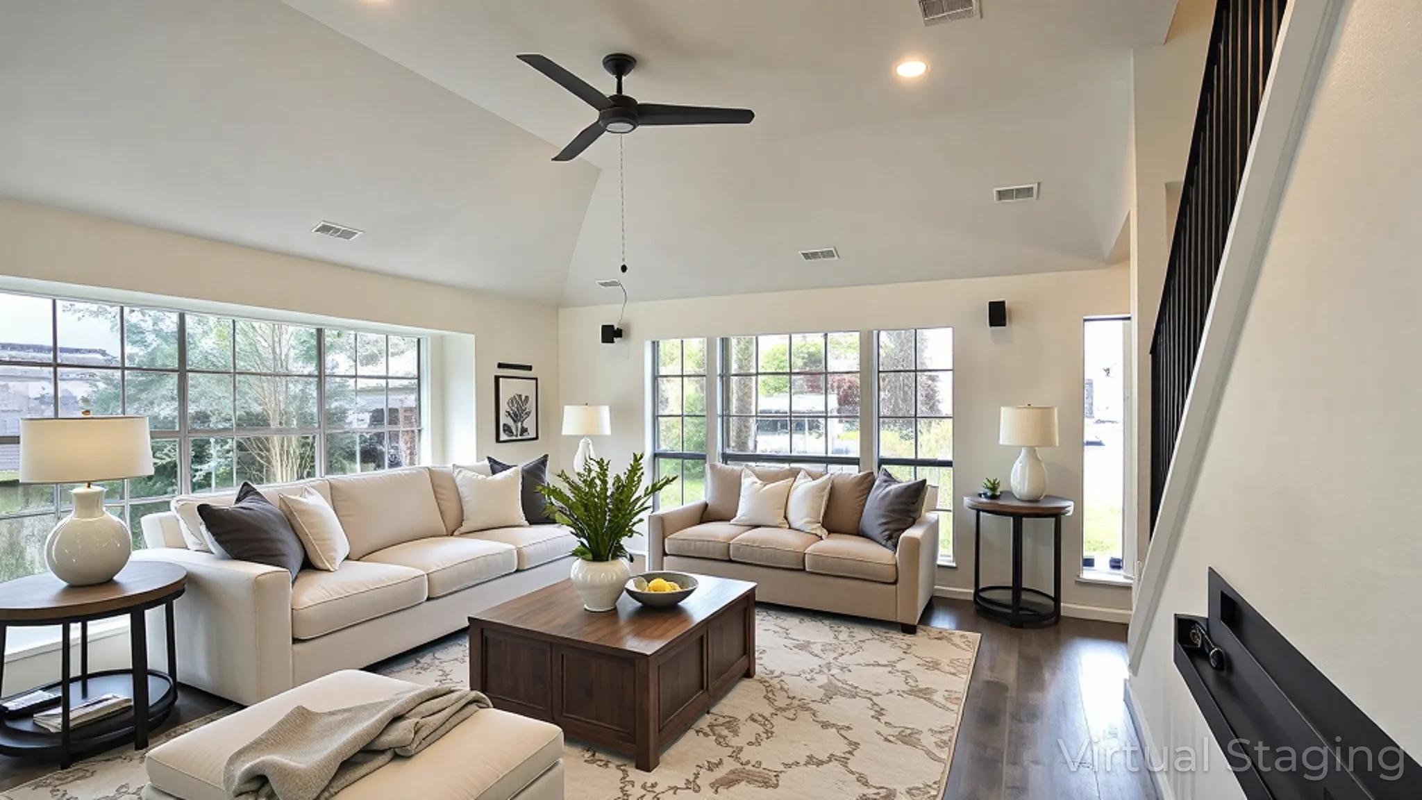 13309 Bennington Lane Austin TX 78753