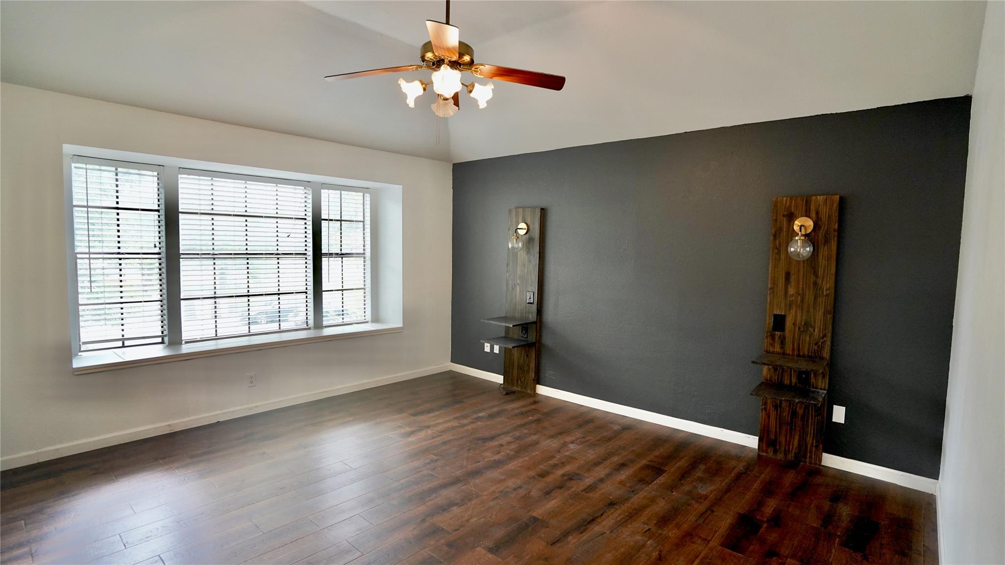 13309 Bennington Lane Austin TX 78753