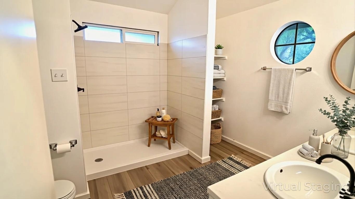 13309 Bennington Lane Austin TX 78753