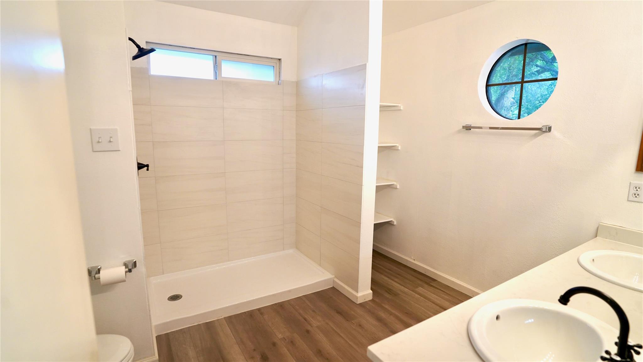 13309 Bennington Lane Austin TX 78753