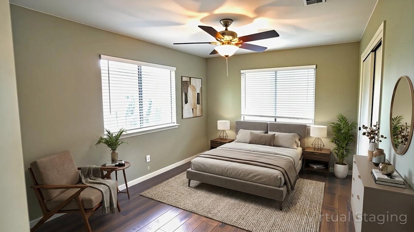 13309 Bennington Lane Austin TX 78753