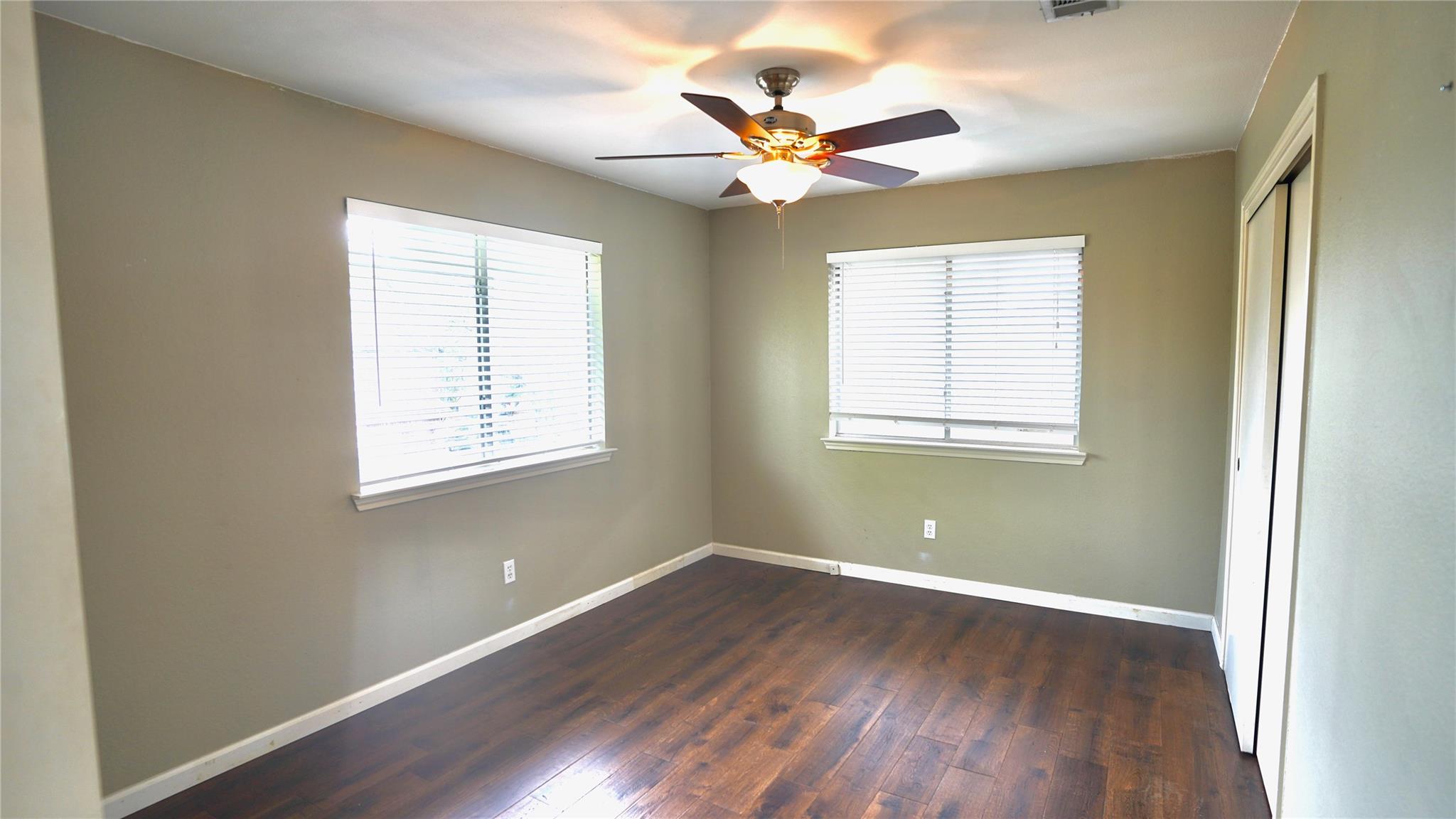 13309 Bennington Lane Austin TX 78753