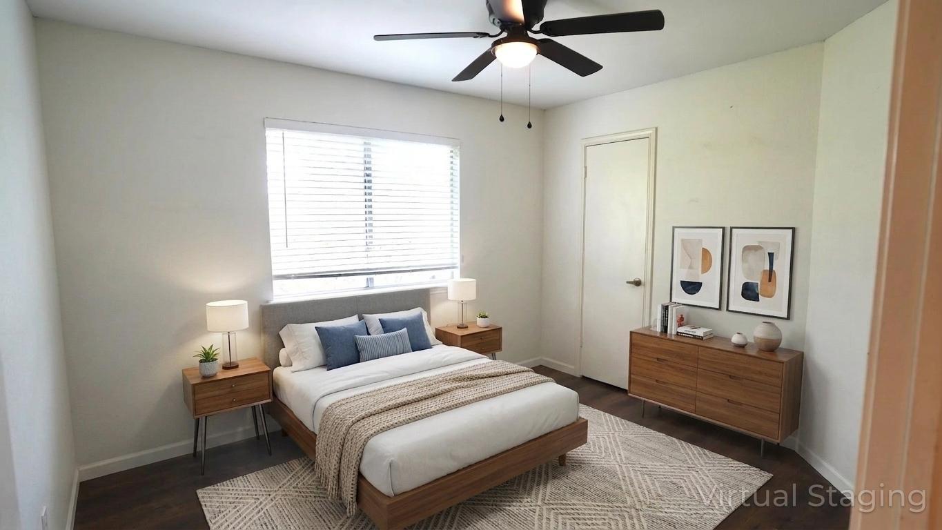 13309 Bennington Lane Austin TX 78753
