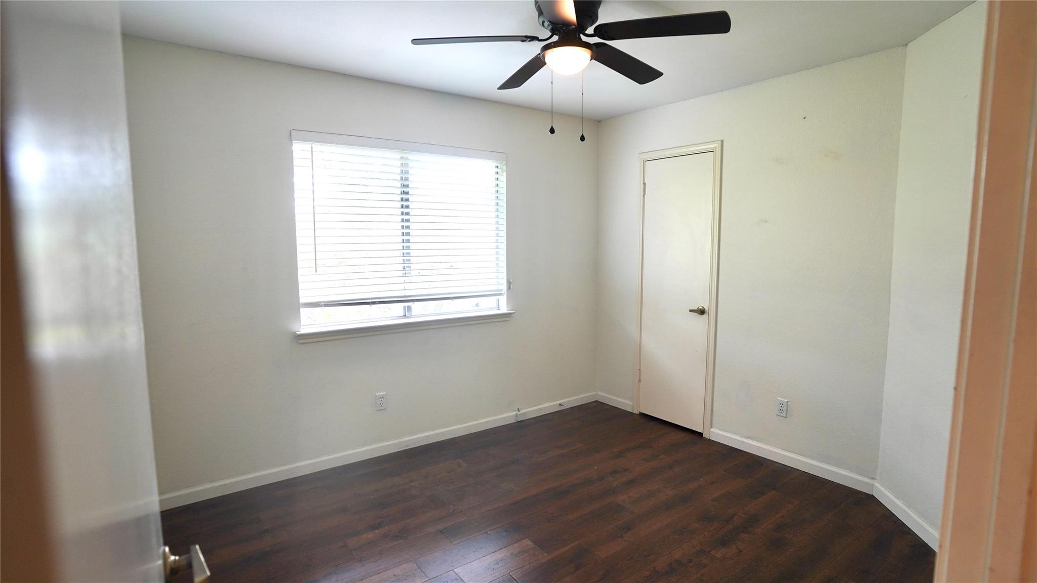 13309 Bennington Lane Austin TX 78753