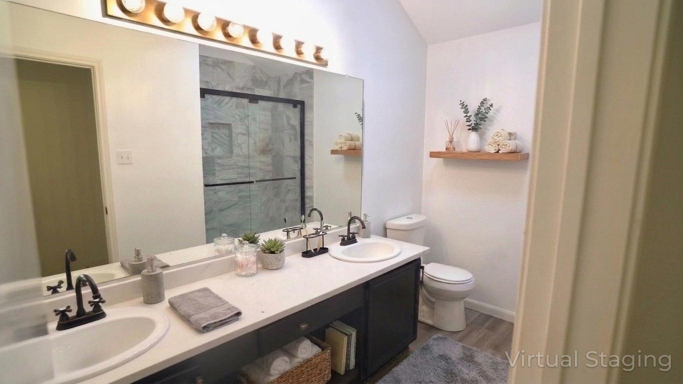 13309 Bennington Lane Austin TX 78753