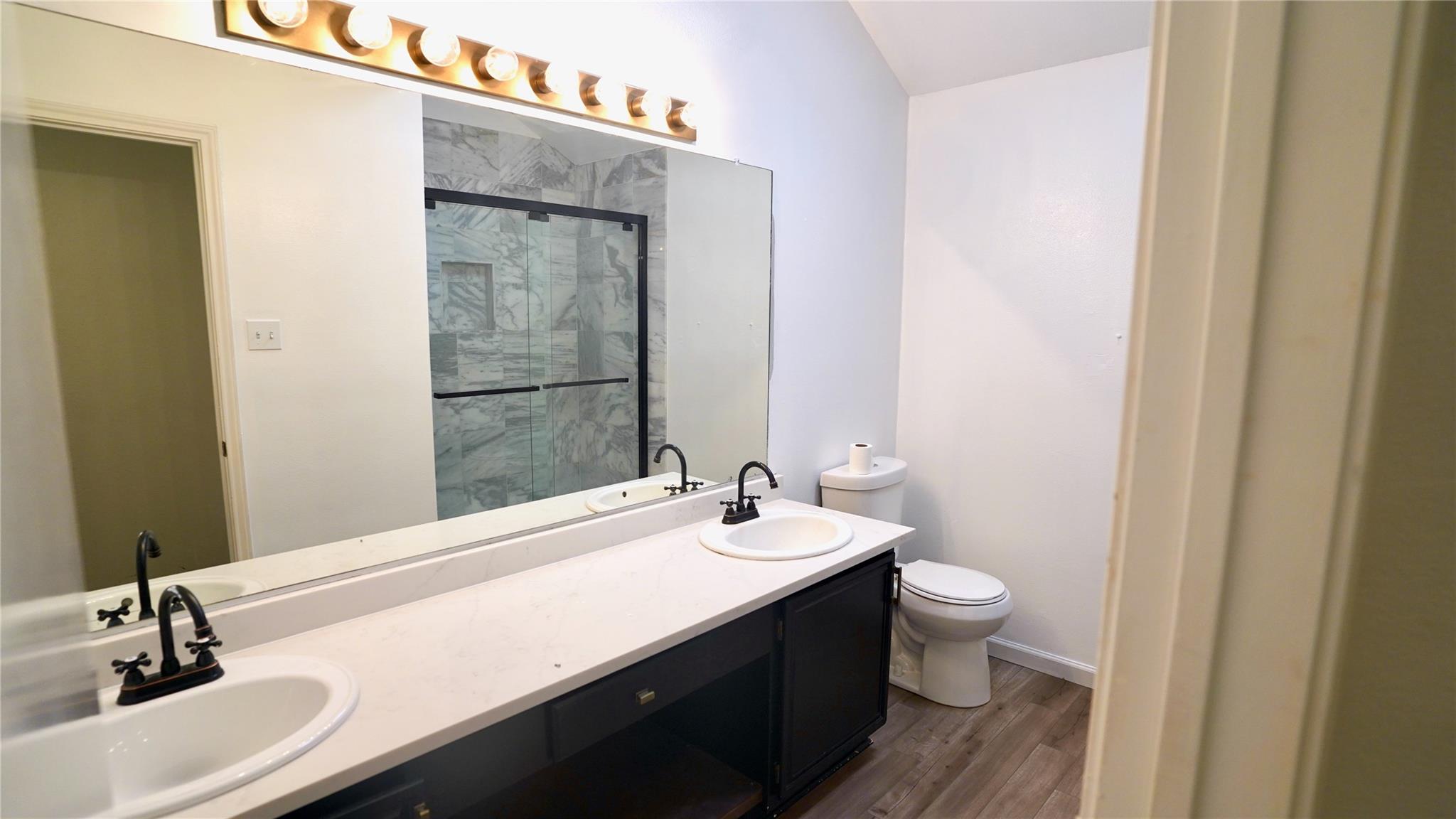 13309 Bennington Lane Austin TX 78753