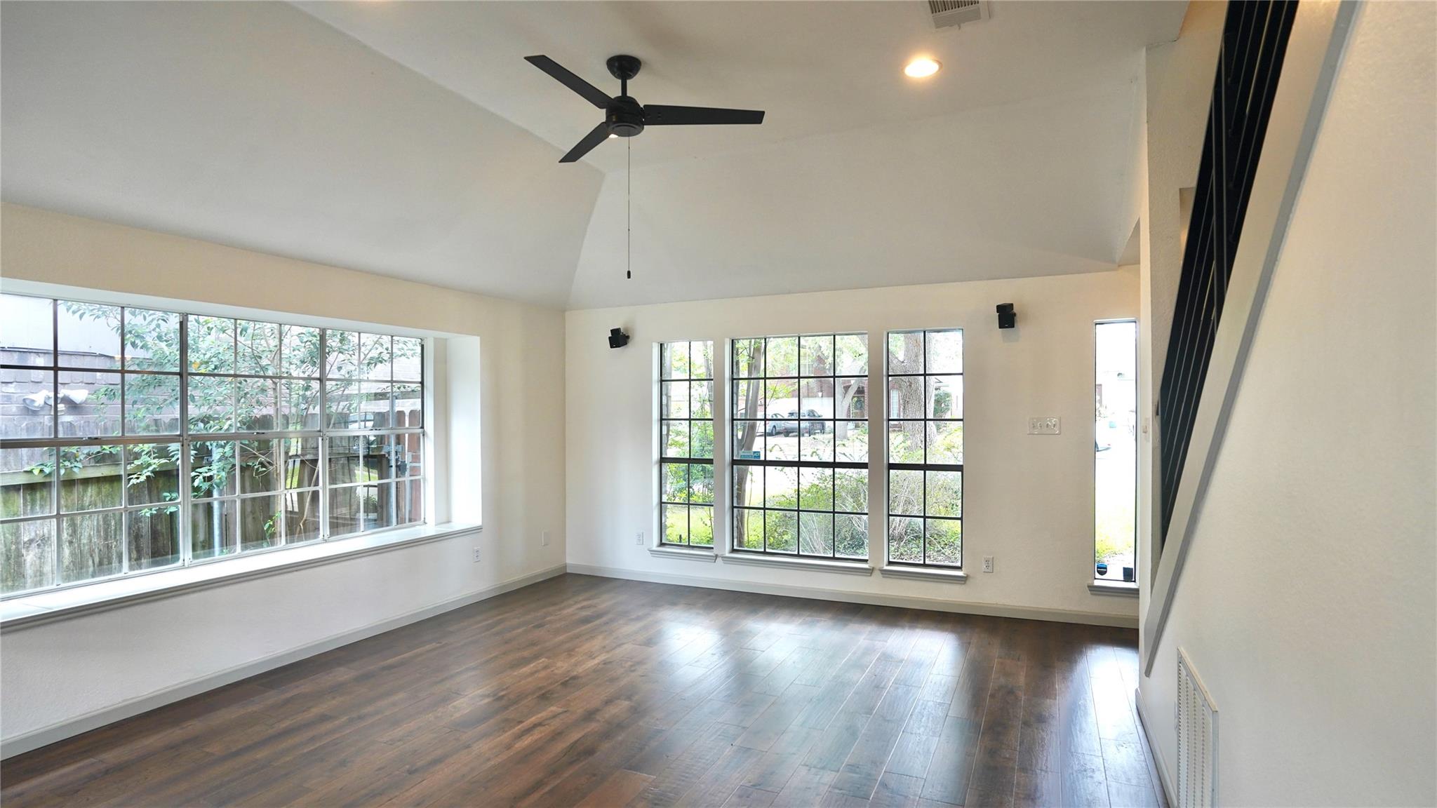 13309 Bennington Lane Austin TX 78753