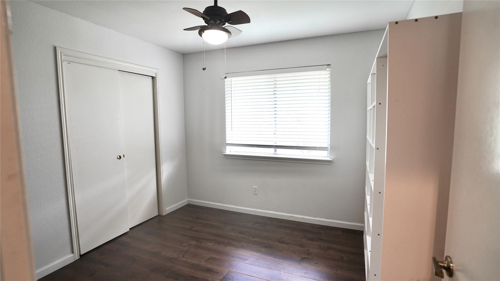 13309 Bennington Lane Austin TX 78753