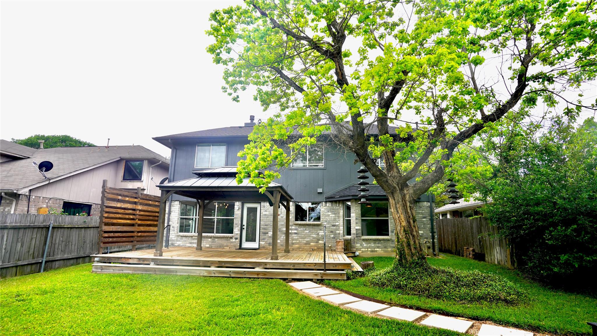 13309 Bennington Lane Austin TX 78753