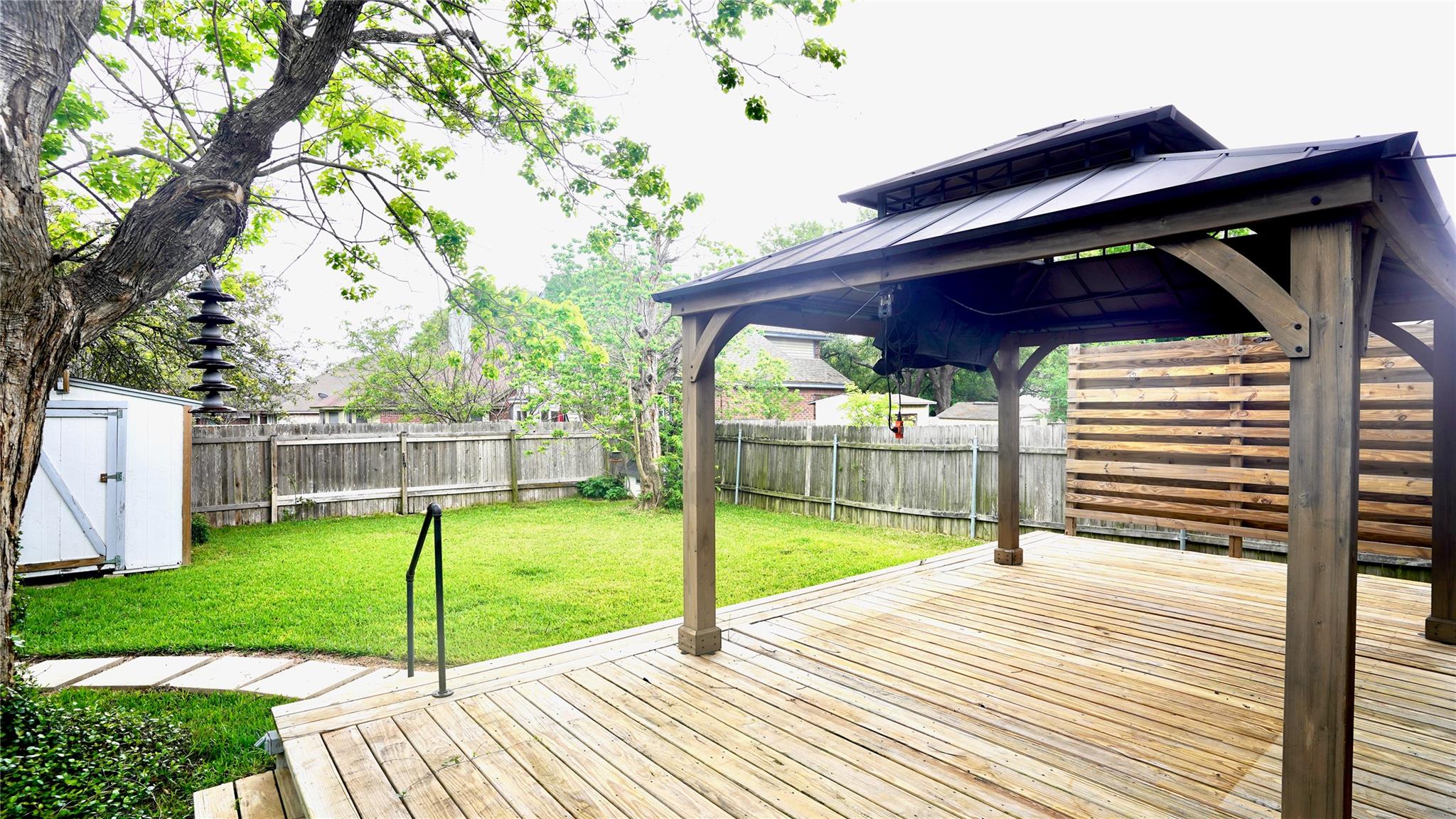13309 Bennington Lane Austin TX 78753