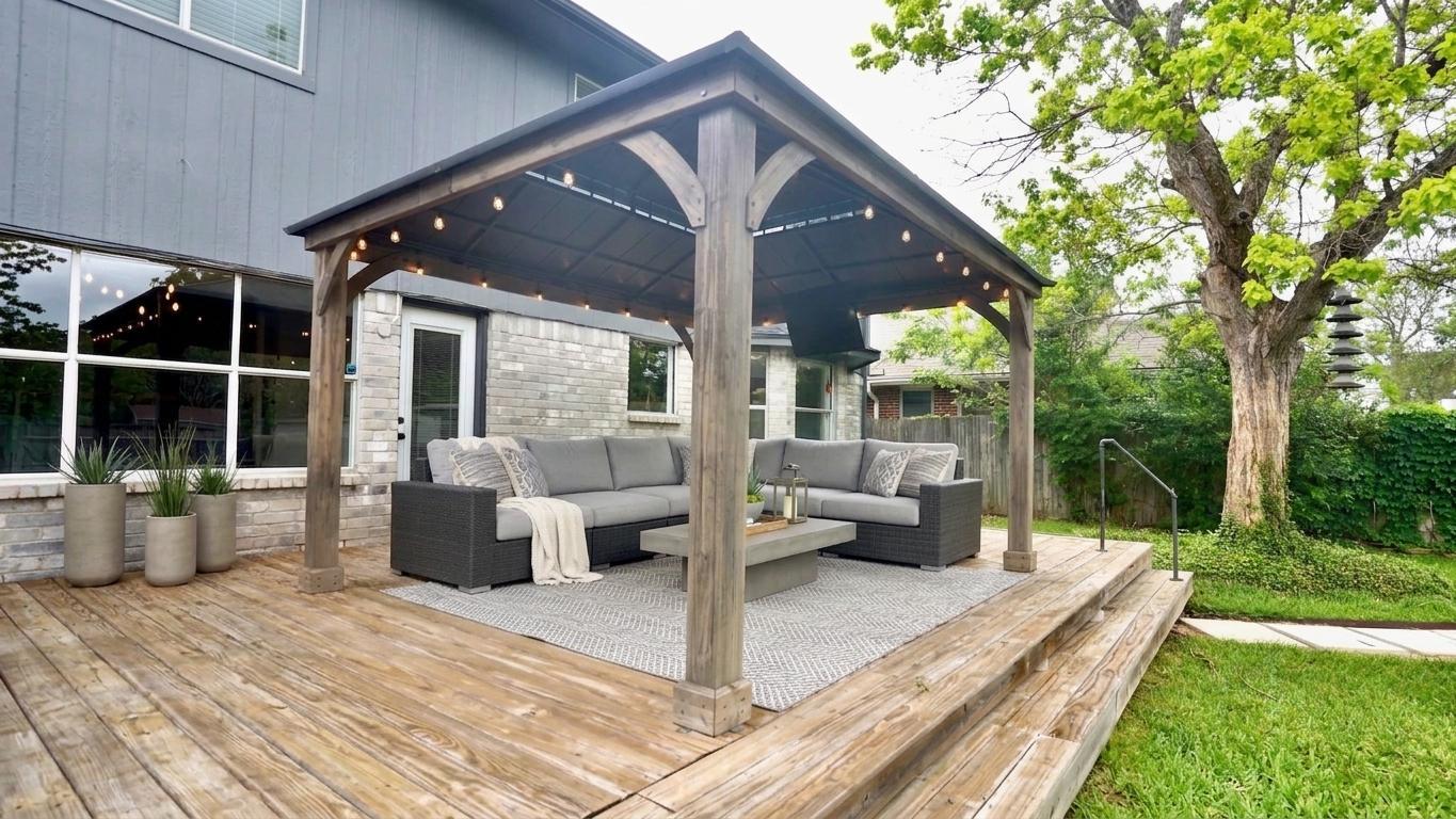 13309 Bennington Lane Austin TX 78753