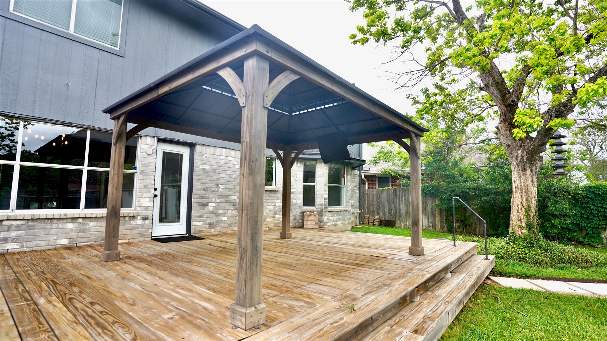 13309 Bennington Lane Austin TX 78753