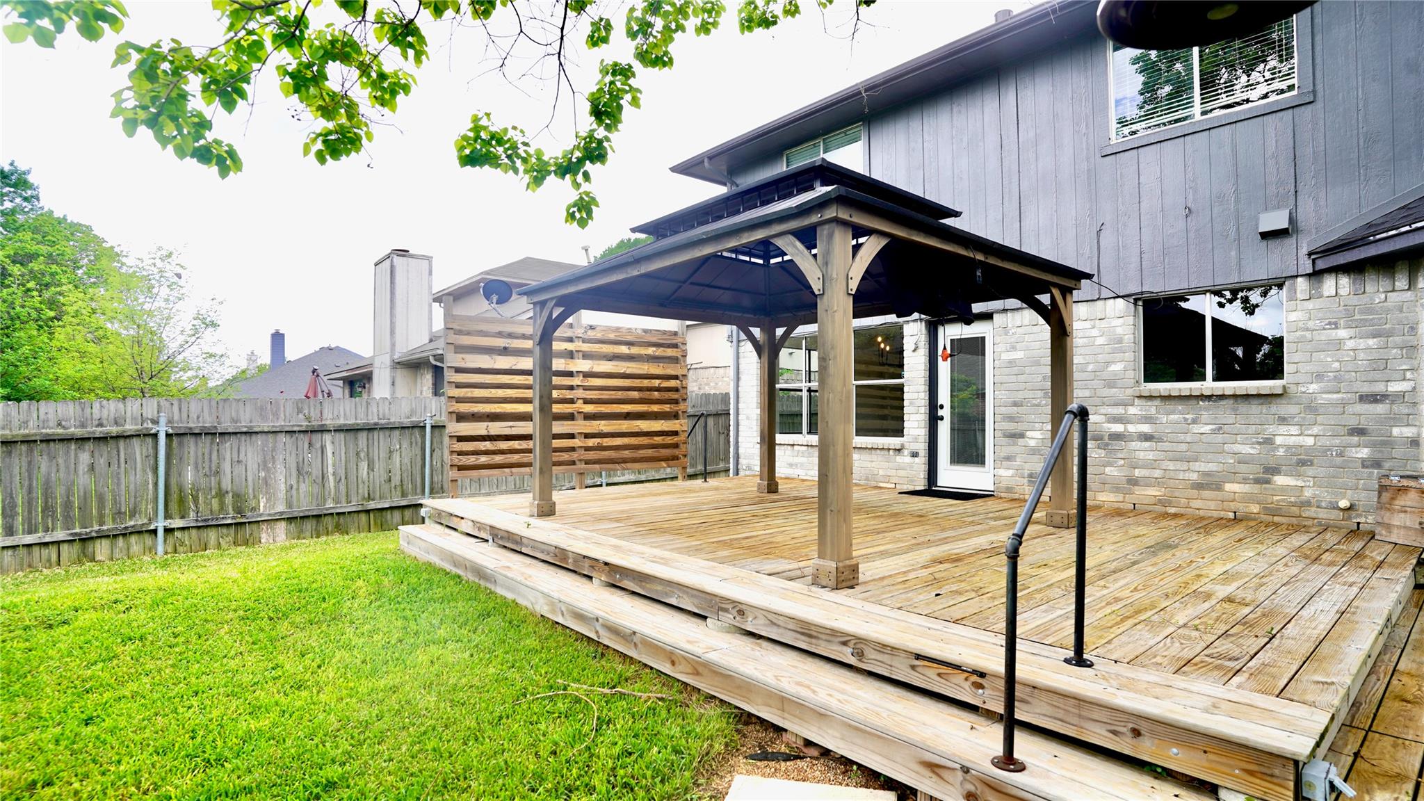 13309 Bennington Lane Austin TX 78753