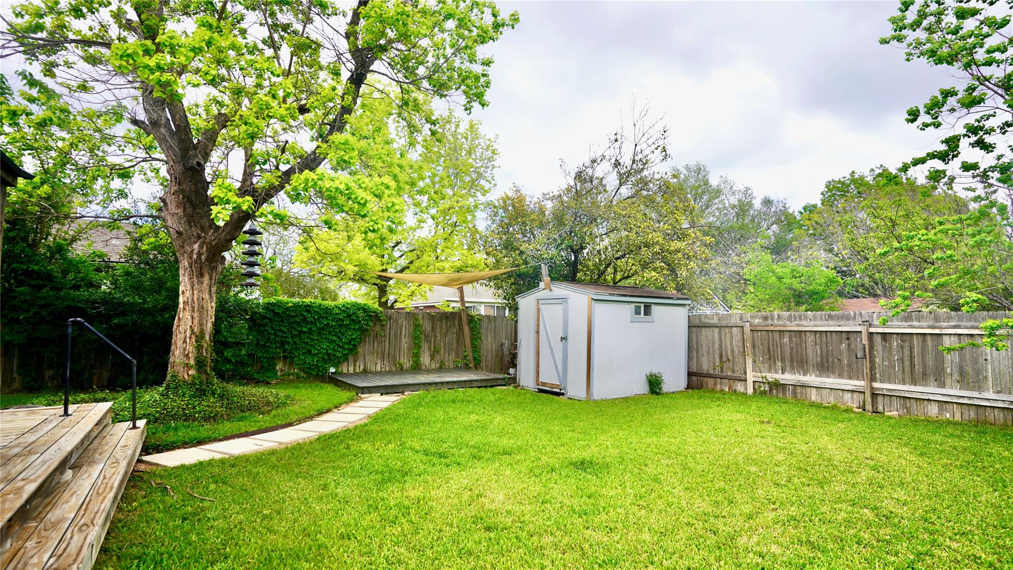 13309 Bennington Lane Austin TX 78753