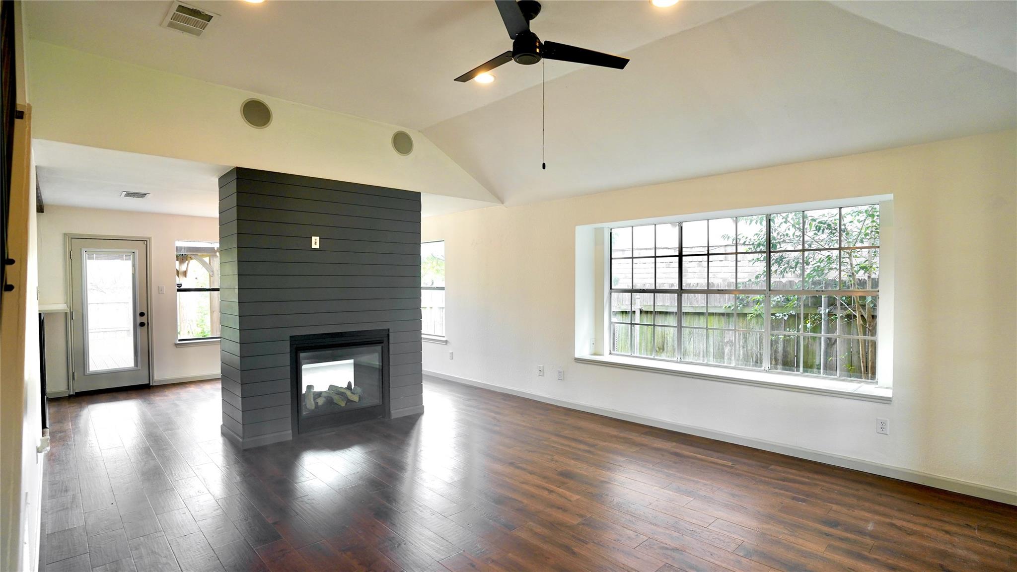 13309 Bennington Lane Austin TX 78753