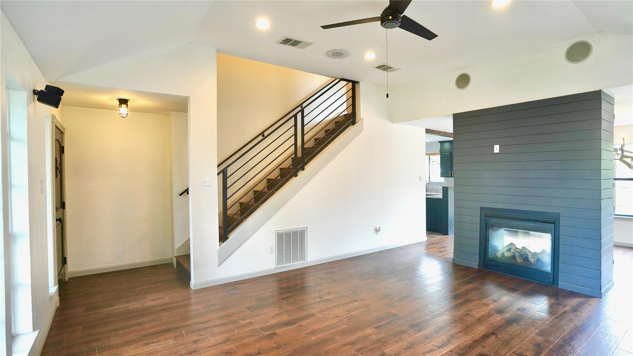 13309 Bennington Lane Austin TX 78753