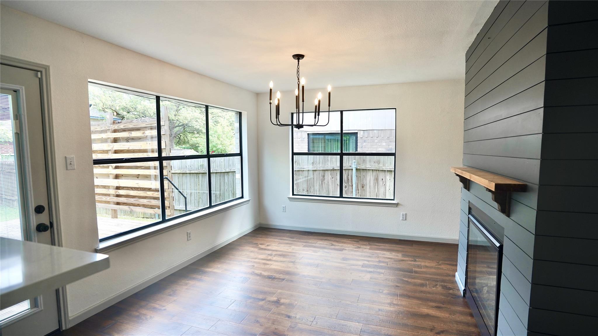 13309 Bennington Lane Austin TX 78753