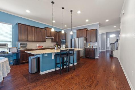 1400 Little Elm Trail Cedar Park TX 78613