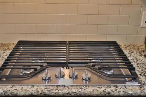 1400 Little Elm Trail Cedar Park TX 78613