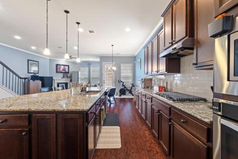 1400 Little Elm Trail Cedar Park TX 78613