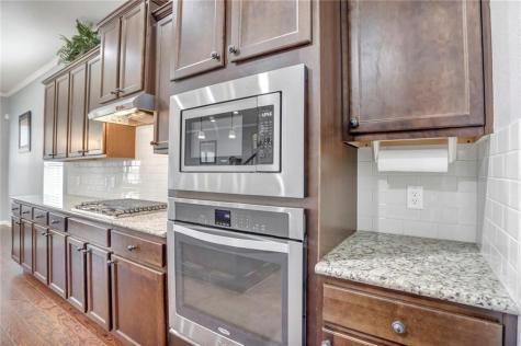 1400 Little Elm Trail Cedar Park TX 78613
