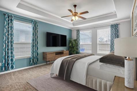 1400 Little Elm Trail Cedar Park TX 78613