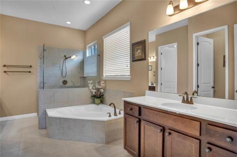 1400 Little Elm Trail Cedar Park TX 78613