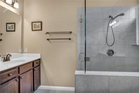 1400 Little Elm Trail Cedar Park TX 78613