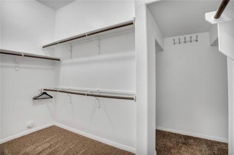 1400 Little Elm Trail Cedar Park TX 78613