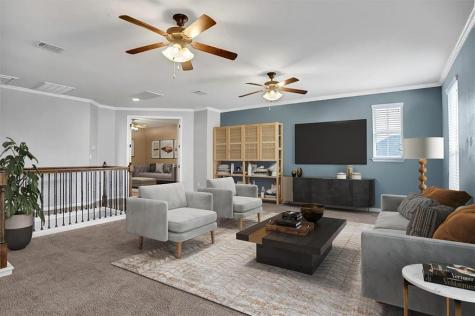 1400 Little Elm Trail Cedar Park TX 78613