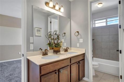 1400 Little Elm Trail Cedar Park TX 78613