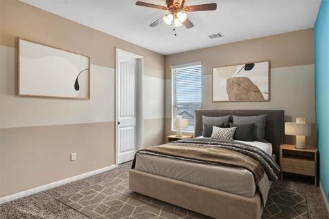 1400 Little Elm Trail Cedar Park TX 78613