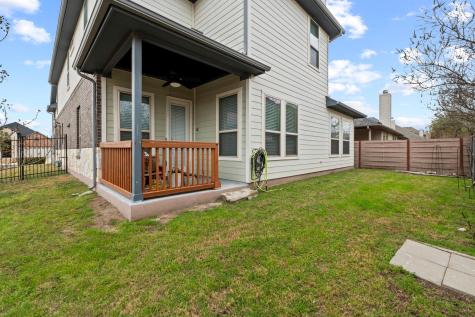 1400 Little Elm Trail Cedar Park TX 78613