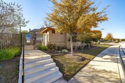 1400 Little Elm Trail Cedar Park TX 78613