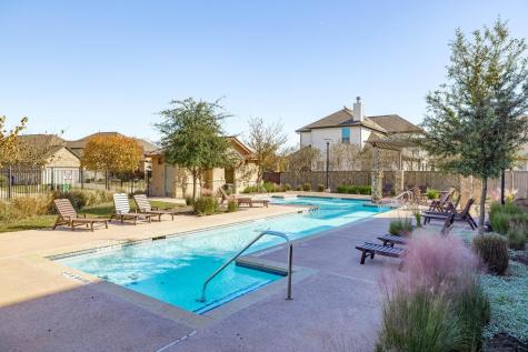 1400 Little Elm Trail Cedar Park TX 78613