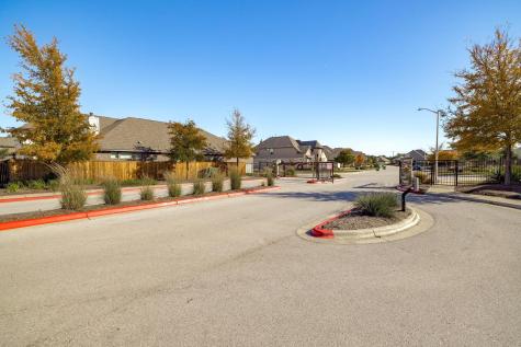 1400 Little Elm Trail Cedar Park TX 78613