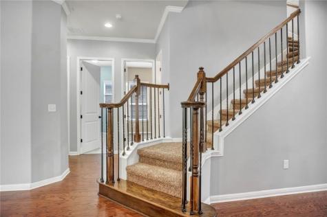 1400 Little Elm Trail Cedar Park TX 78613
