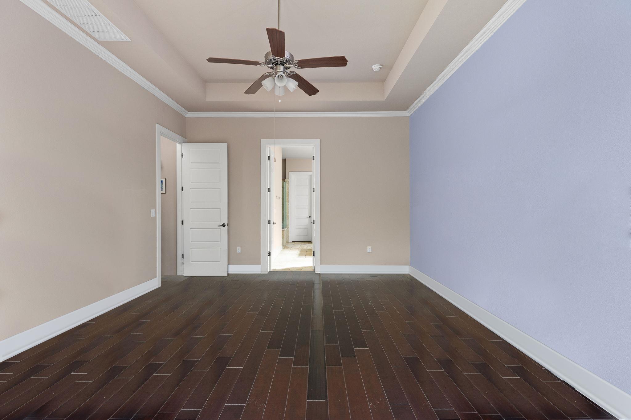 6501 Trissino Drive Austin TX 78739