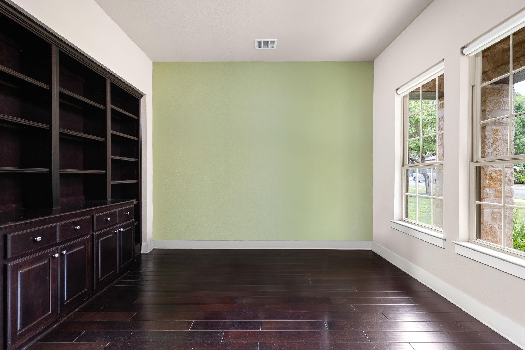 6501 Trissino Drive Austin TX 78739