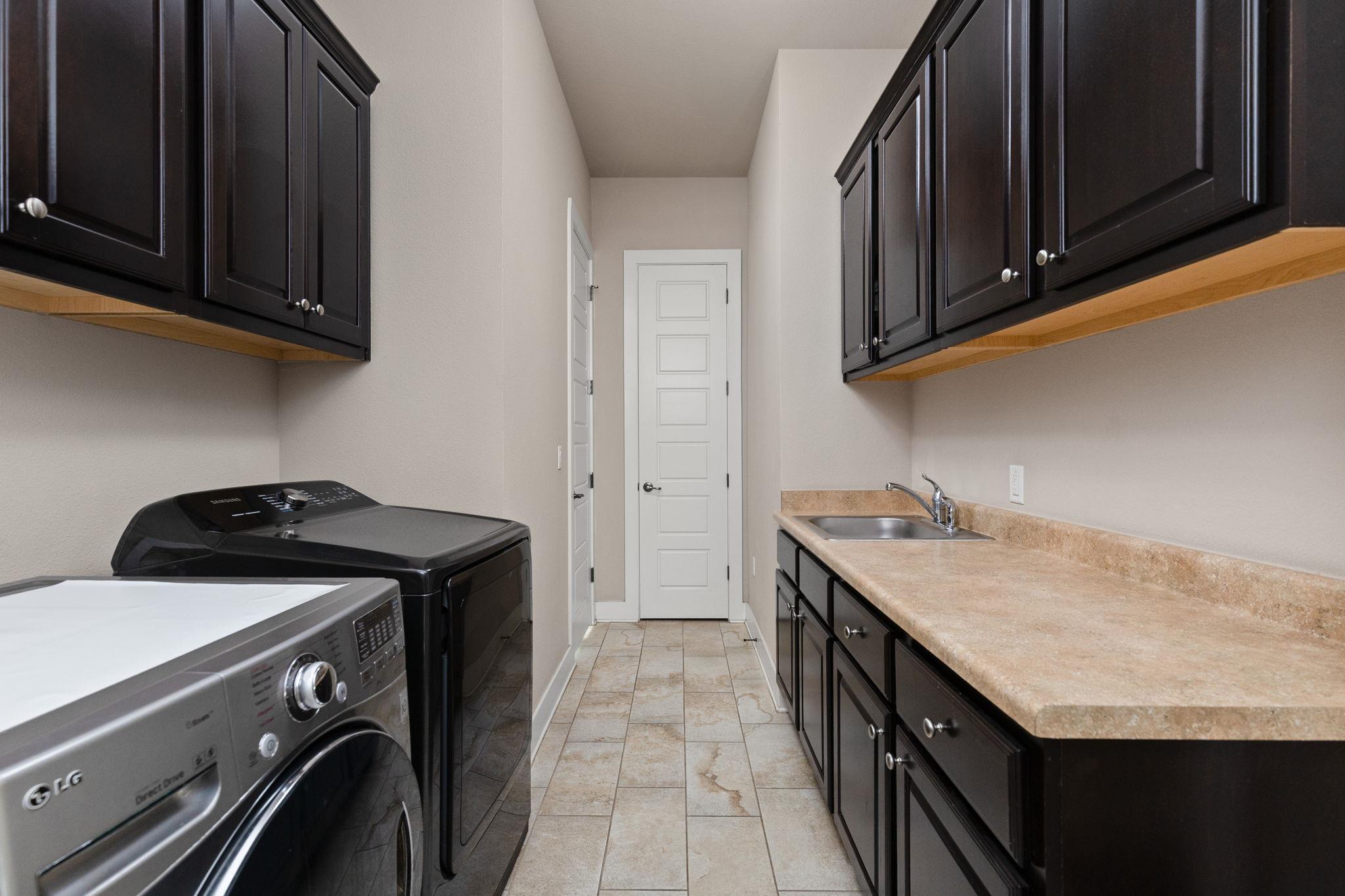 6501 Trissino Drive Austin TX 78739