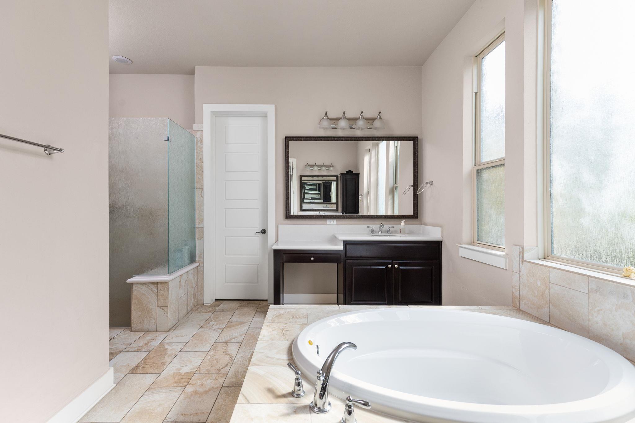 6501 Trissino Drive Austin TX 78739