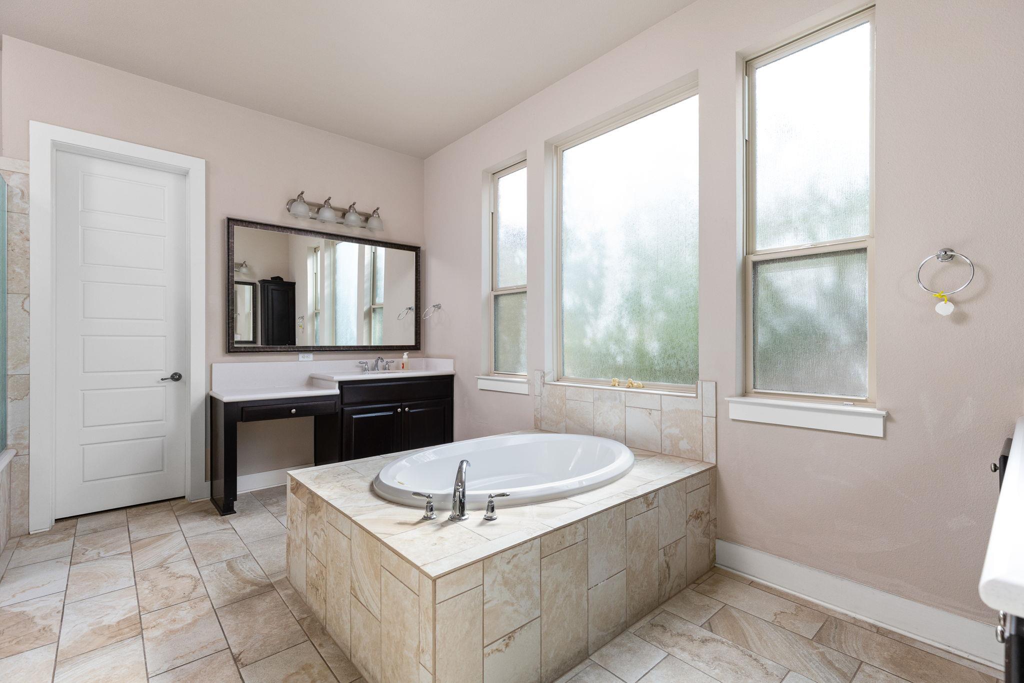 6501 Trissino Drive Austin TX 78739
