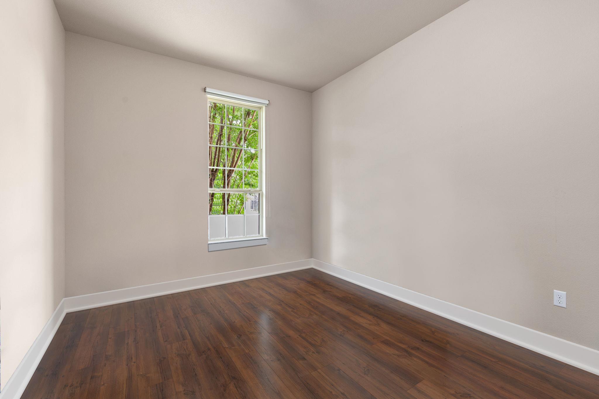 6501 Trissino Drive Austin TX 78739