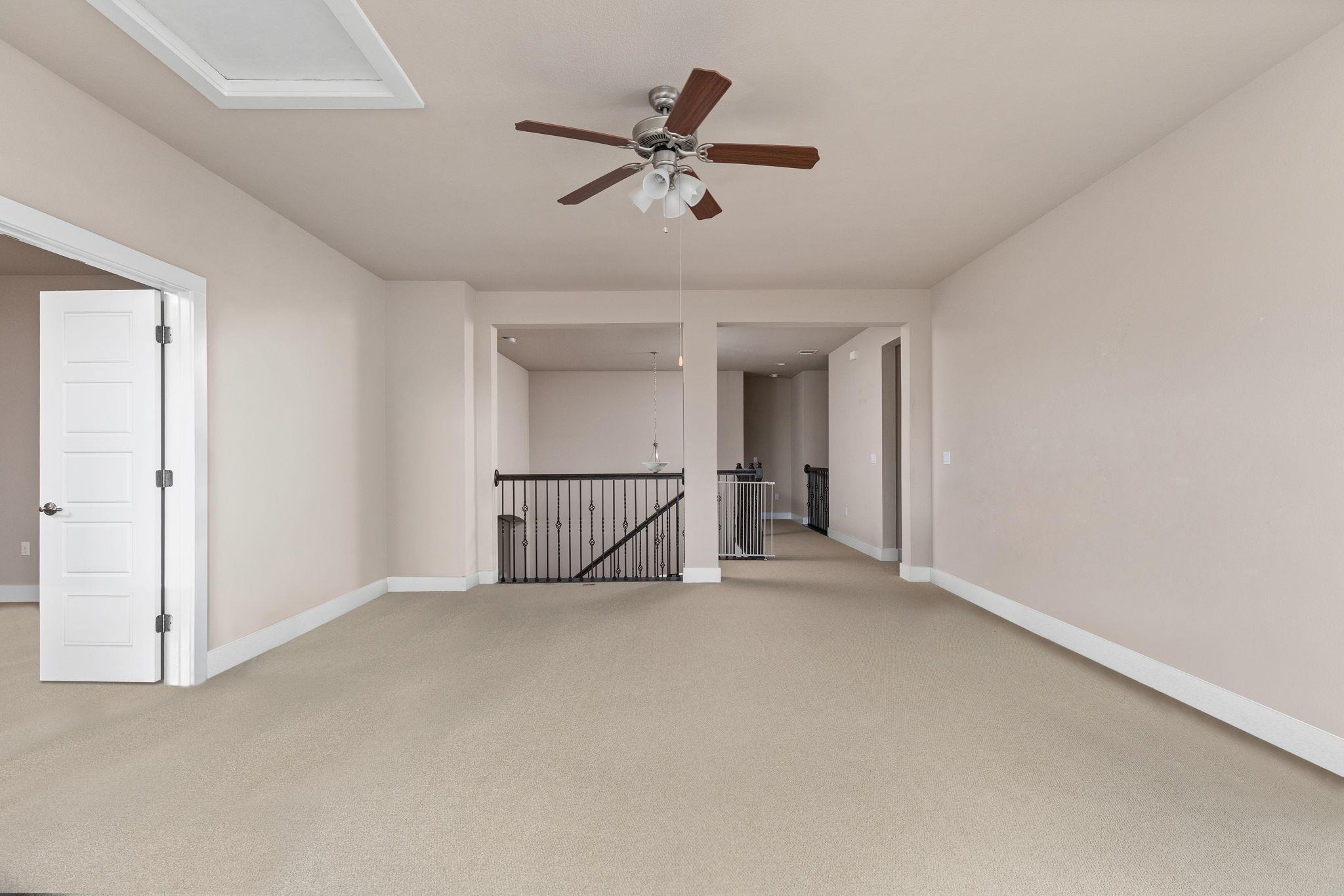 6501 Trissino Drive Austin TX 78739