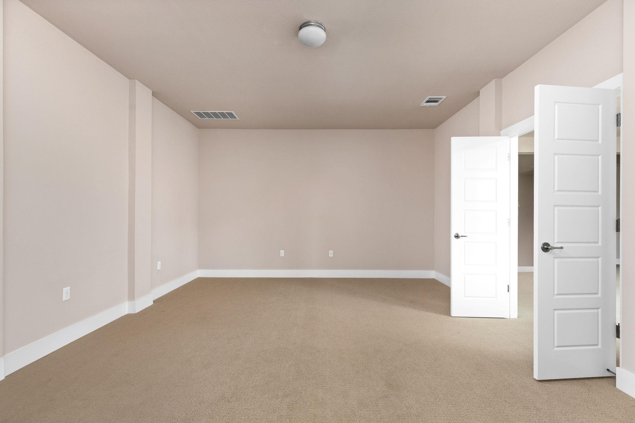 6501 Trissino Drive Austin TX 78739