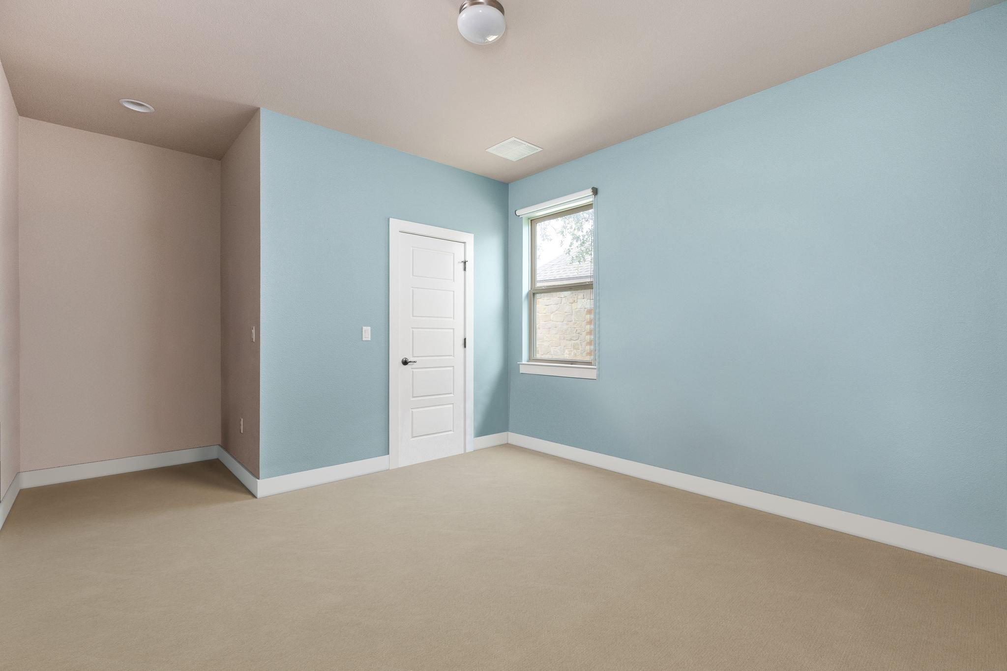 6501 Trissino Drive Austin TX 78739