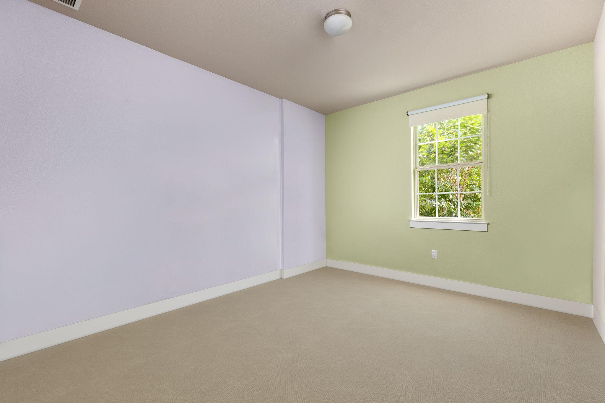 6501 Trissino Drive Austin TX 78739