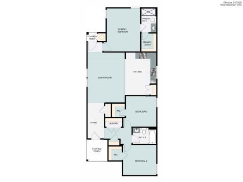 135 Daylily Drive Elgin TX 78621